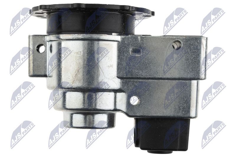 NTY EZC-VW-786 Control Element, exterior mirror