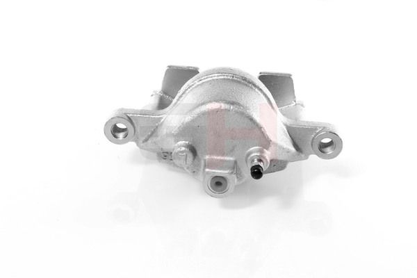 Pidurisadul, GH GH-433661V