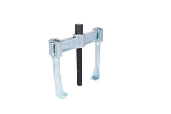 KS TOOLS 620.1302 Internal/External Puller