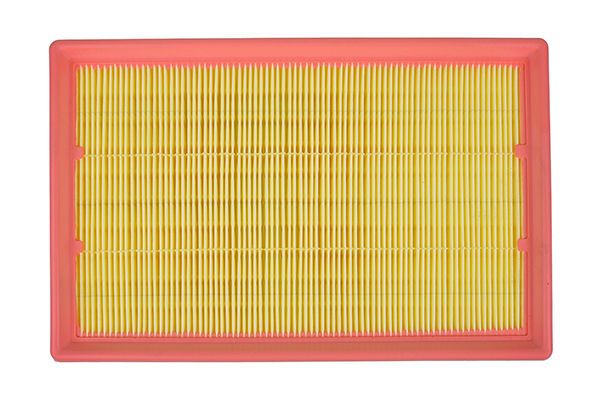 STELLOX 71-01077-SX Air Filter