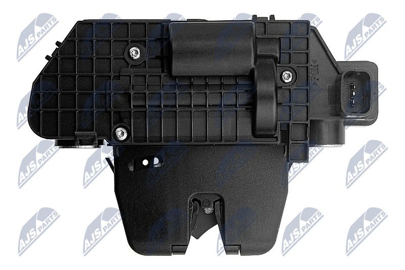 Tagaluugi sulgur, NTY EZC-PE-064