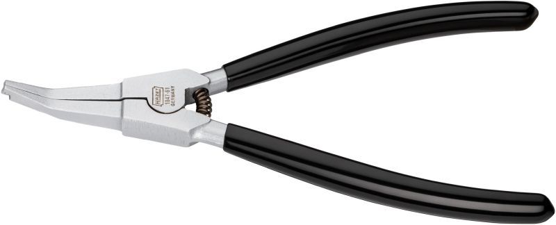 HAZET 1847-61 Circlip Pliers