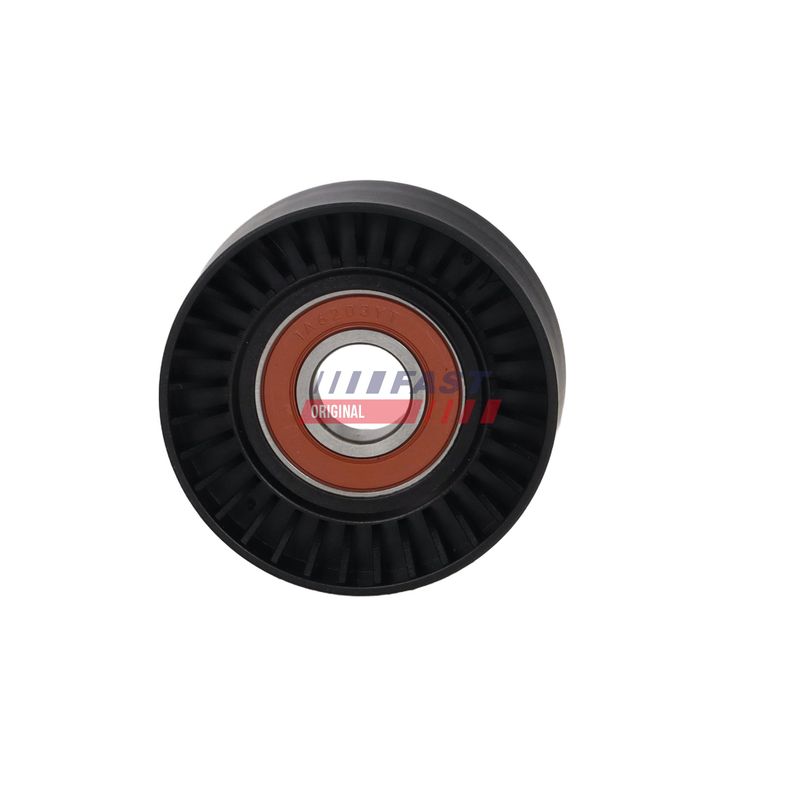 Pingutusrull, soonrihm, FAST FT44551