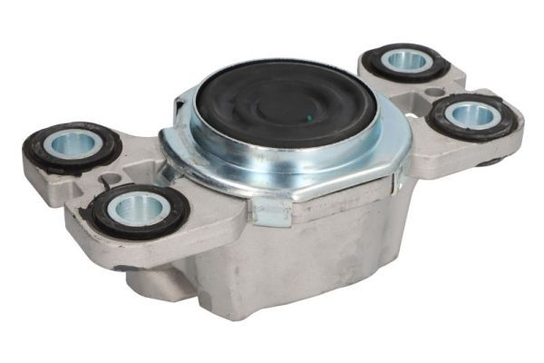 REINHOCH RH11-4074 Mounting, engine
