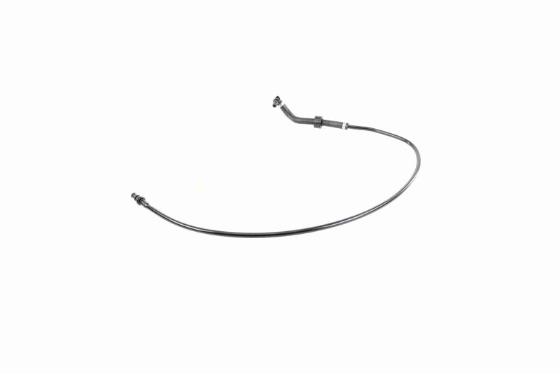 VAICO V30-1876 Breather Hose, expansion tank