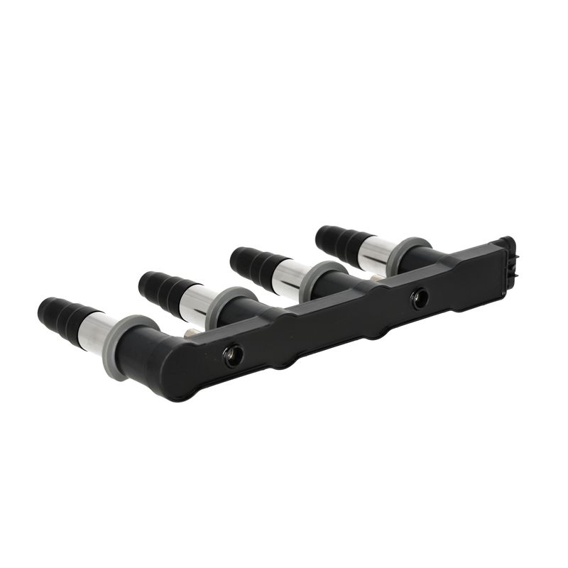 NISSENS 966007 Ignition Coil
