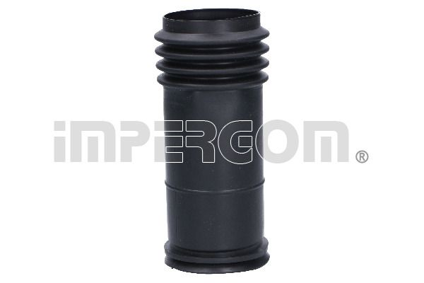 OEM код товара: 30870530