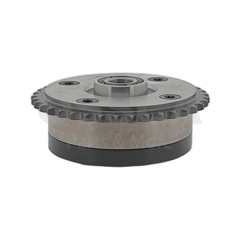 Mootori keti komplekt, OSSCA 41938