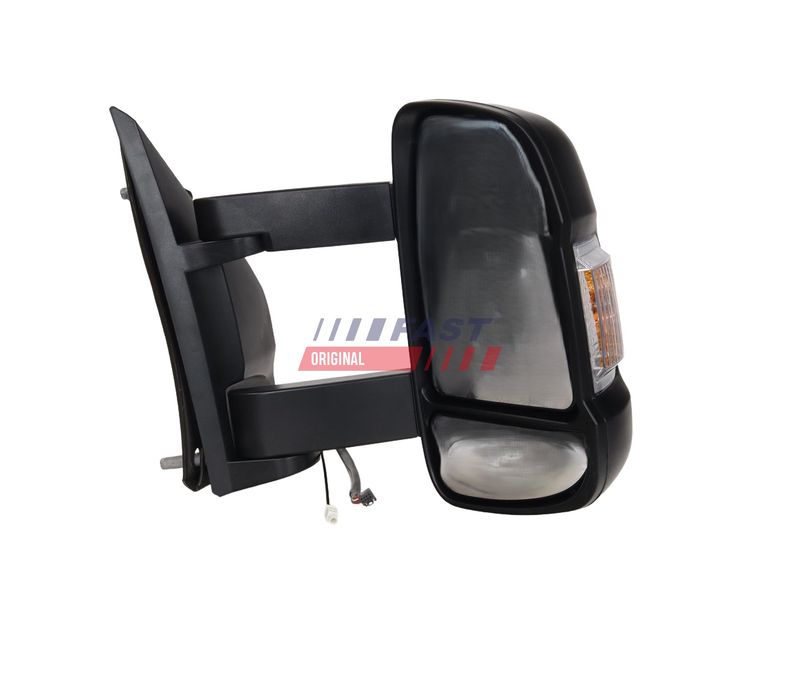 Välipeegel, FAST FT88272