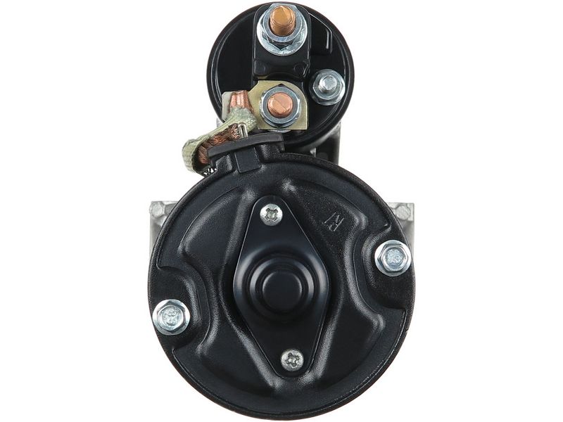 AS-PL S0123SR Starter