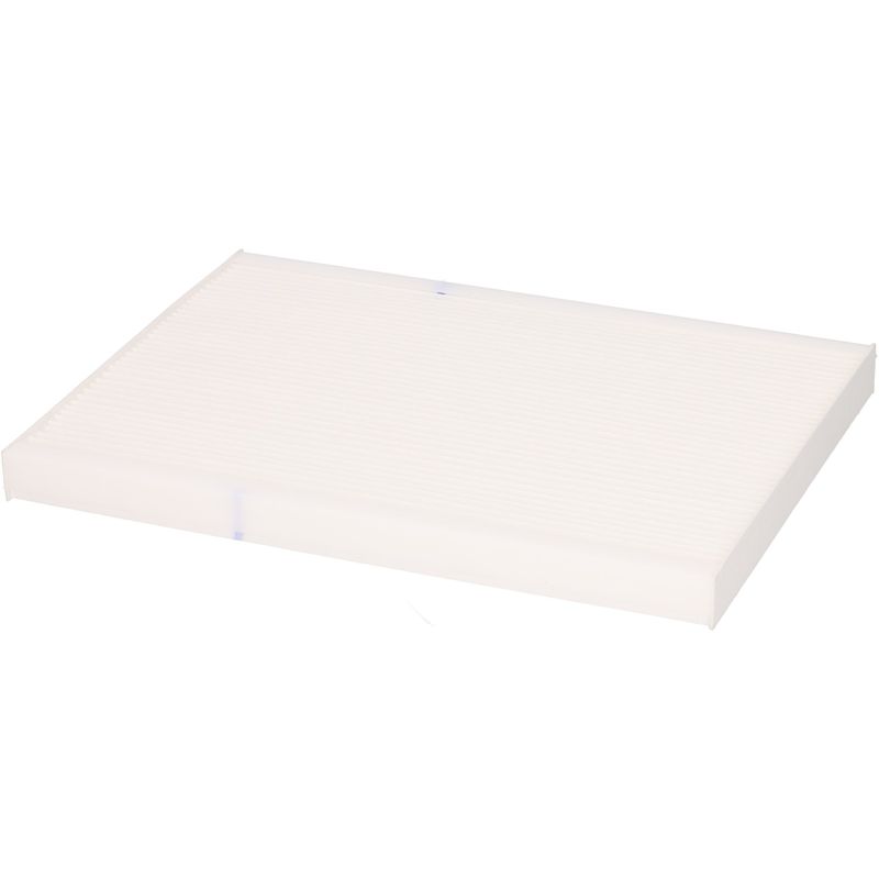 Filtr, vzduch v interiéru 50019146