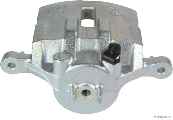 J3210330_H.JPG