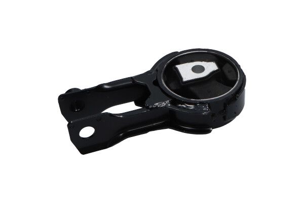 Kavo Parts EEM-10131 Mounting, engine