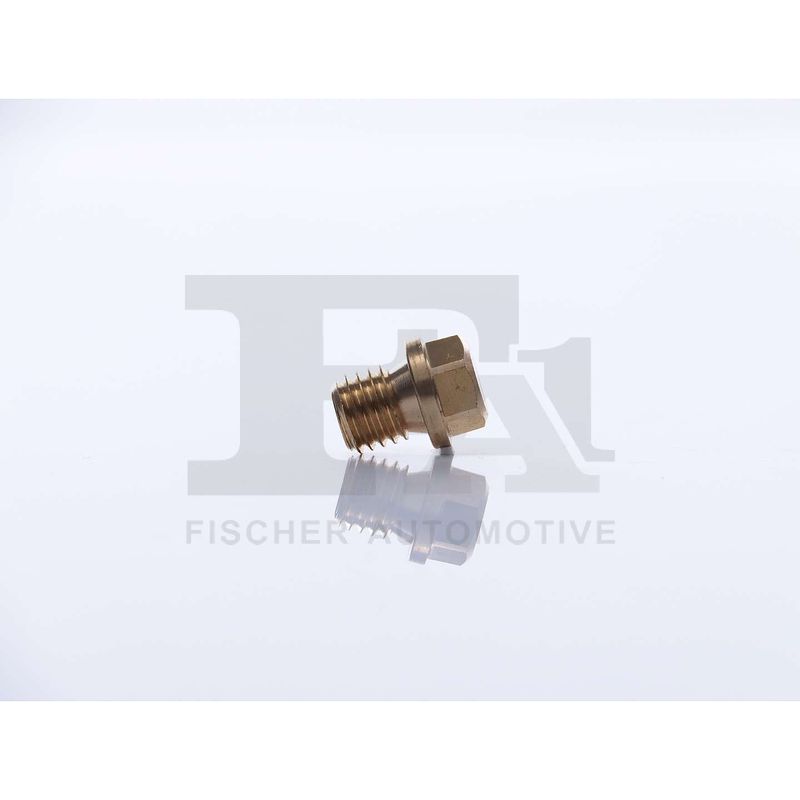 FA1 257.806.001 Screw Plug, oil sump