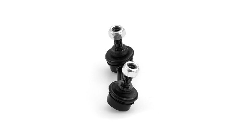 SKF VKDS 843014 Тяга/стійка, стабілізатор