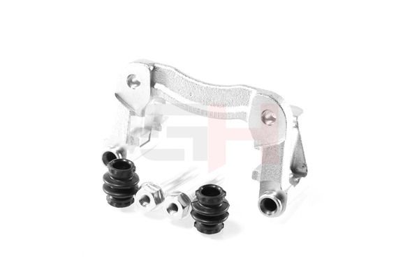 Kinnitus, pidurisadul, GH GH-462638