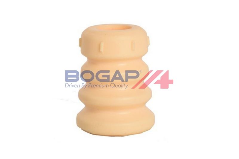 OEM код товара: 2043211206
