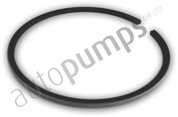 Autopumps UK A5235 Piston Ring Set