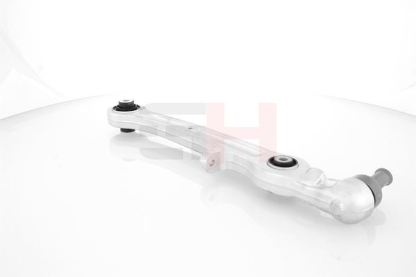 GH GH-514715 Control/Trailing Arm, wheel suspension