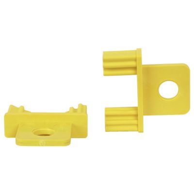 KS TOOLS Užrakinimo įrankis, skirstomasis velenas