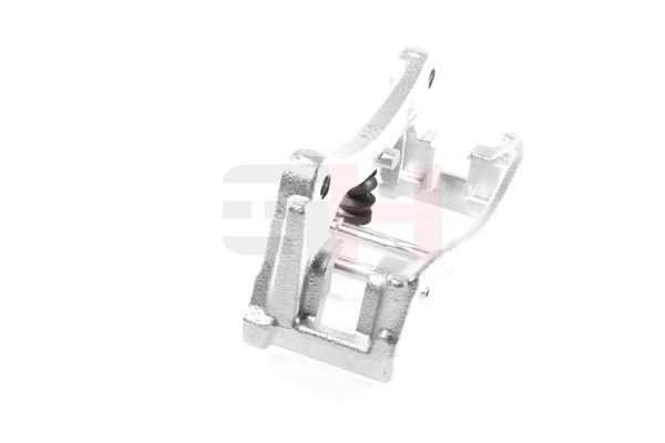 Kinnitus, pidurisadul, GH GH-462530H
