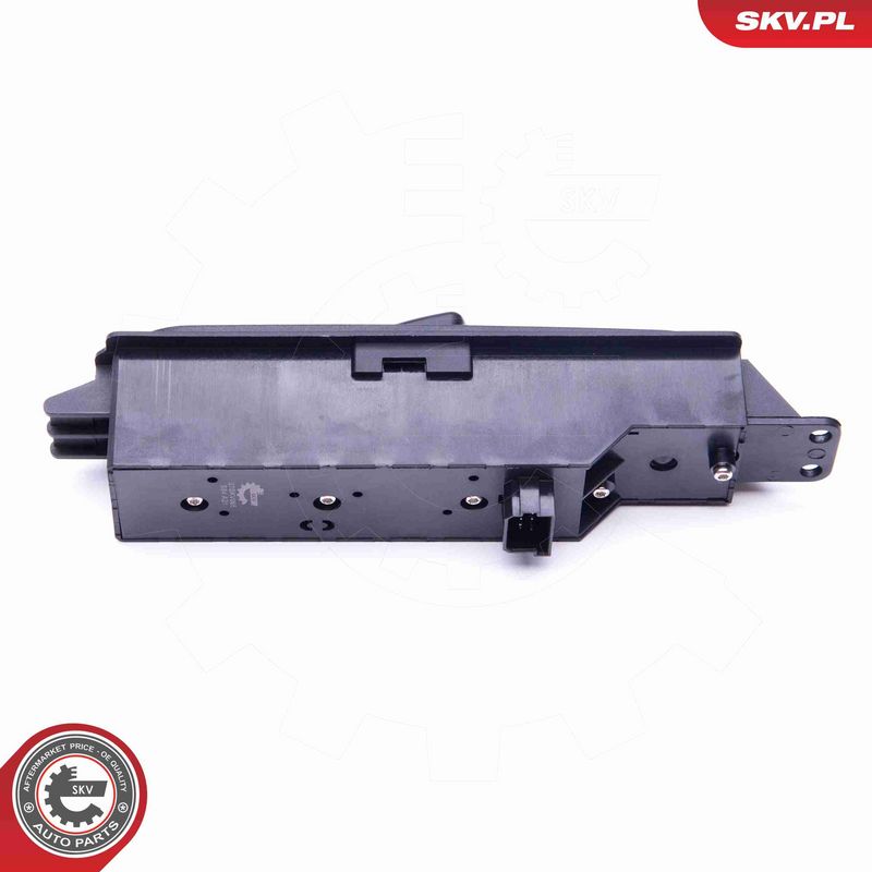 ESEN SKV 37SKV065 Switch, window regulator