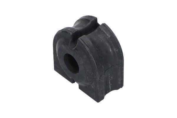 Kavo Parts SBS-10224 Mounting, stabiliser bar