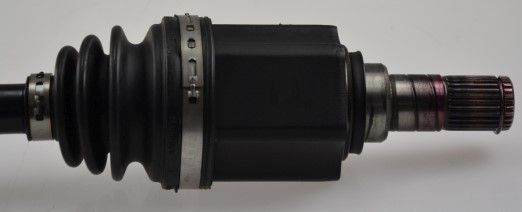 GKND12102C.JPG