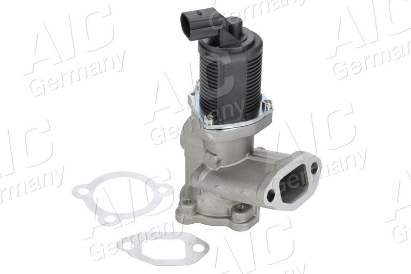 AIC AGR-szelep 70378