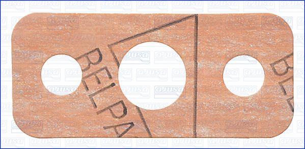 01474900.JPG