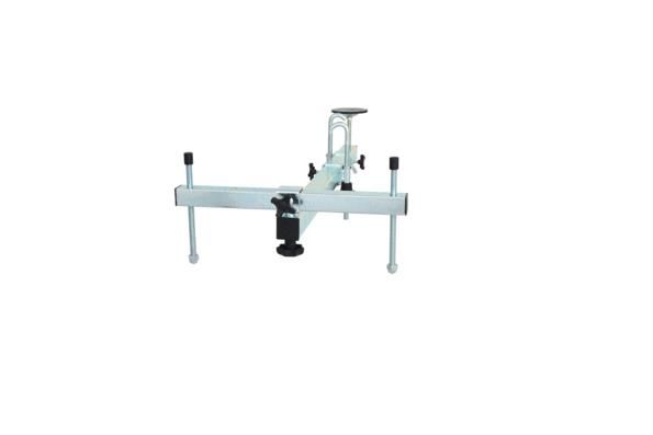 KS TOOLS 160.0090 Engine Transverse Strut