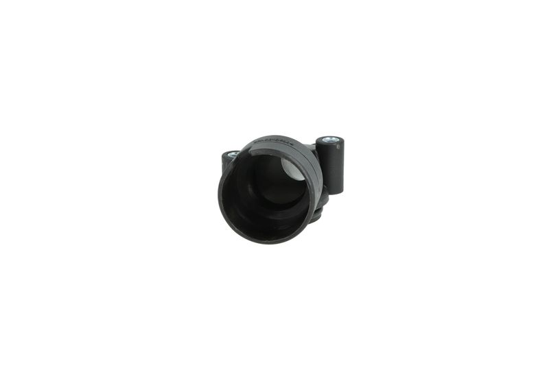 Jahutusvedeliku flants, NRF 775055