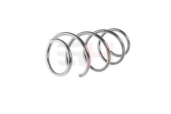 GH GH-2033013 Suspension Spring