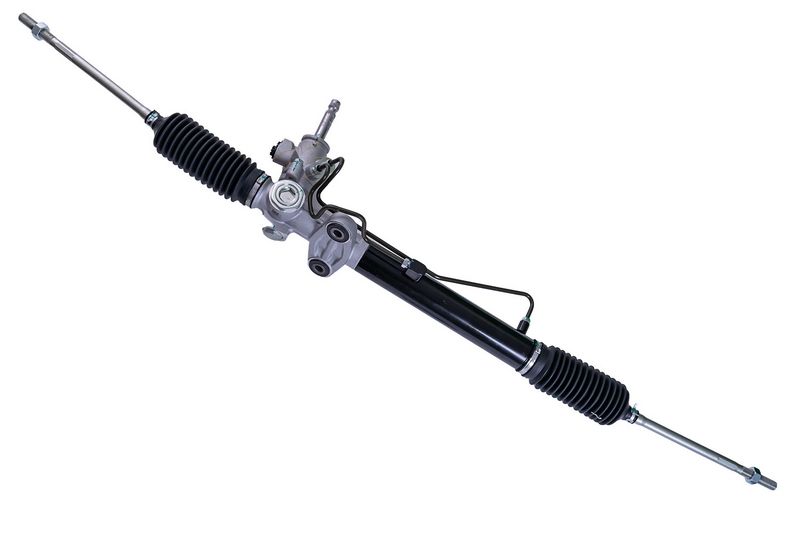 Rooliajam, DENCKERMANN D900079