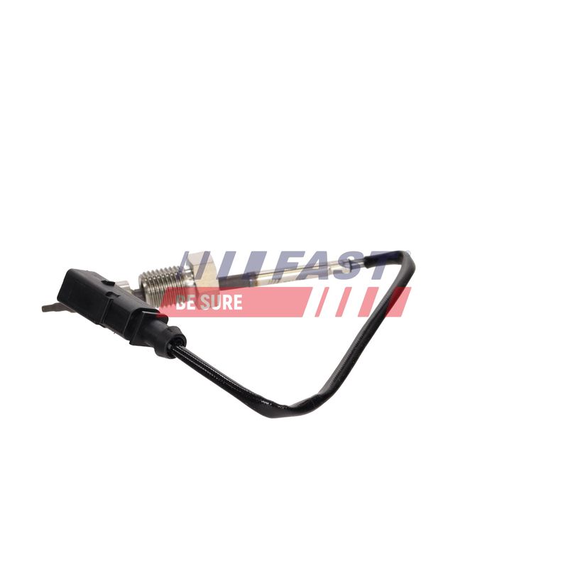 FAST FT12432 Išmetamųjų dujų temperatūros jutiklis
