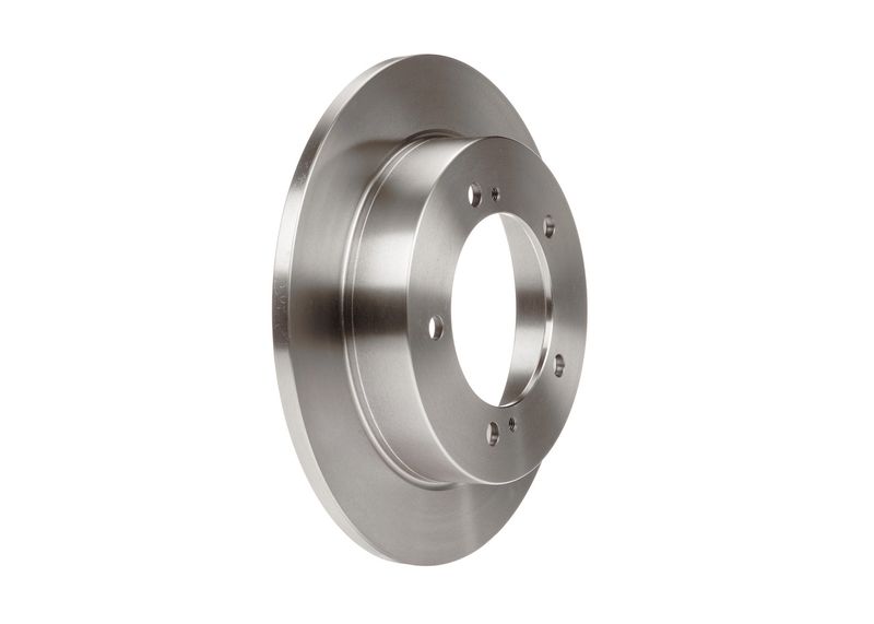Disc frana 0 986 479 B09 BOSCH