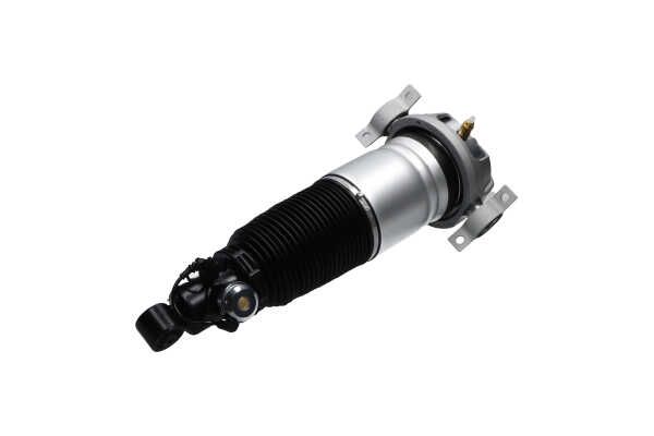 Kavo Parts SAS-10047 Air Suspension Strut
