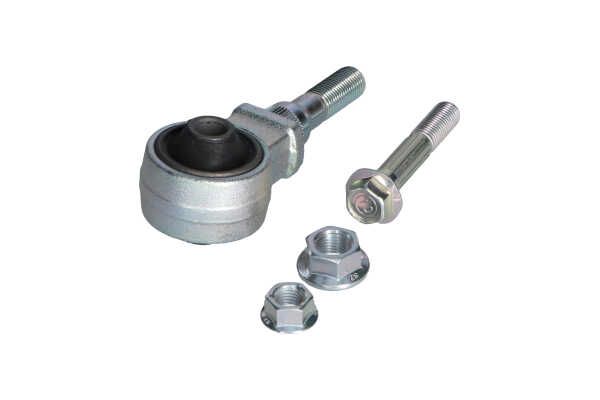 Kavo Parts SCR-2068 Mounting, control/trailing arm