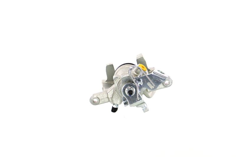 REMANTE 012-001-000188R Brake Caliper
