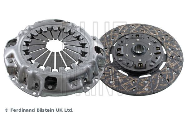 OEM код товара: ML133004 S2
