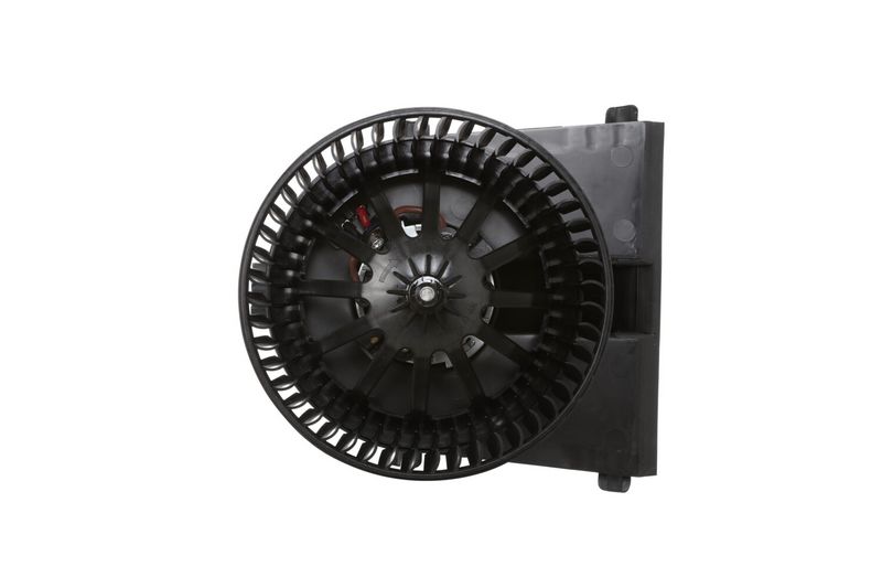 HELLA 8EW 366 400-841 Interior Blower