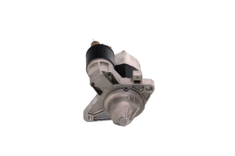 REMANTE 011-001-000035R Starter