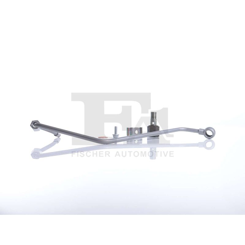 This part match OEM code: 116440