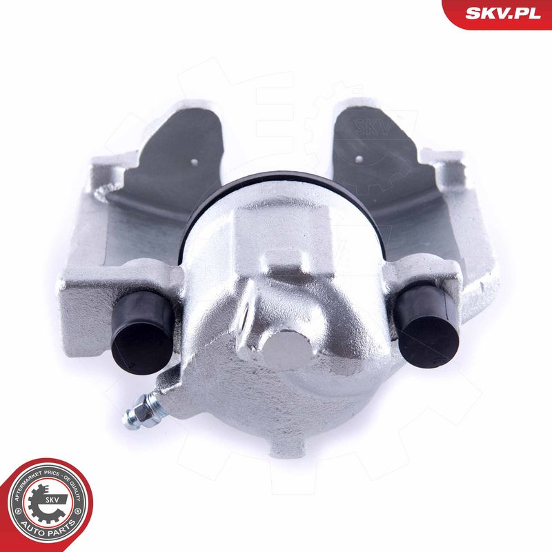 Pidurisadul, ESEN SKV 50SKV982