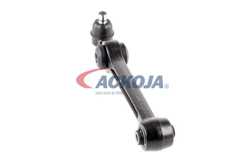 ACKOJA A32-1102 Control/Trailing Arm, wheel suspension