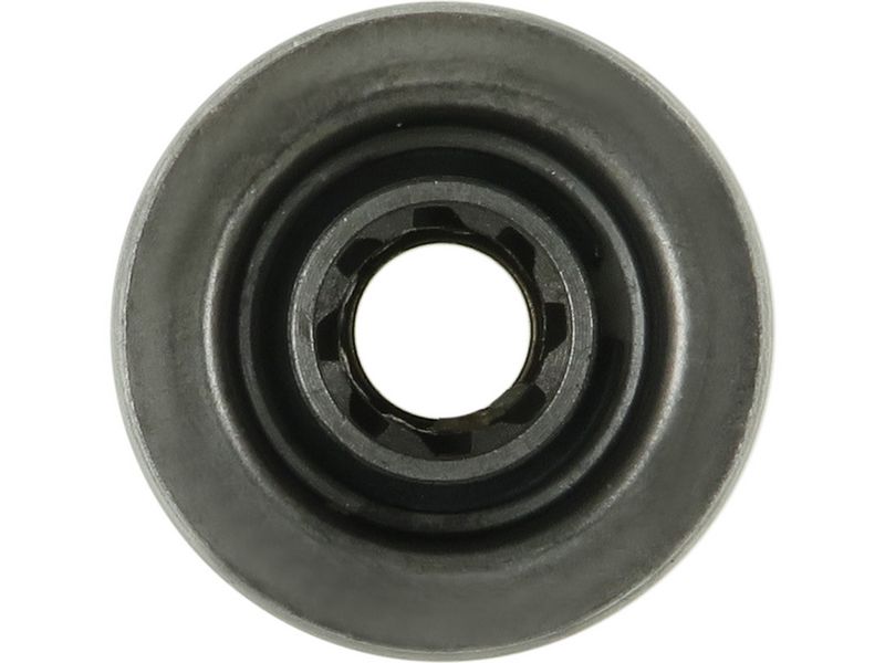 Vabajooks, starter, AS-PL SD5077
