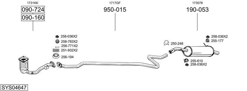 SYS04647.JPG