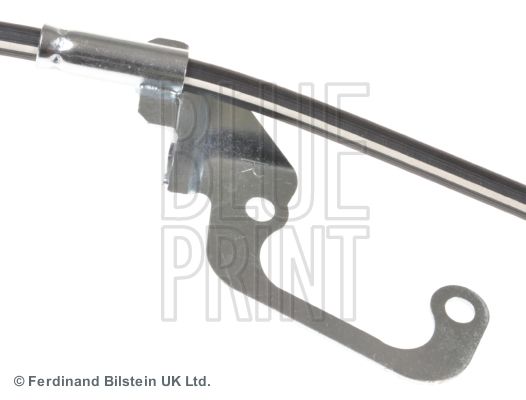 BLUE PRINT ADC45394 Brake Hose