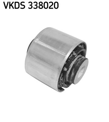 SKF csapágyazás, kormány VKDS 338020