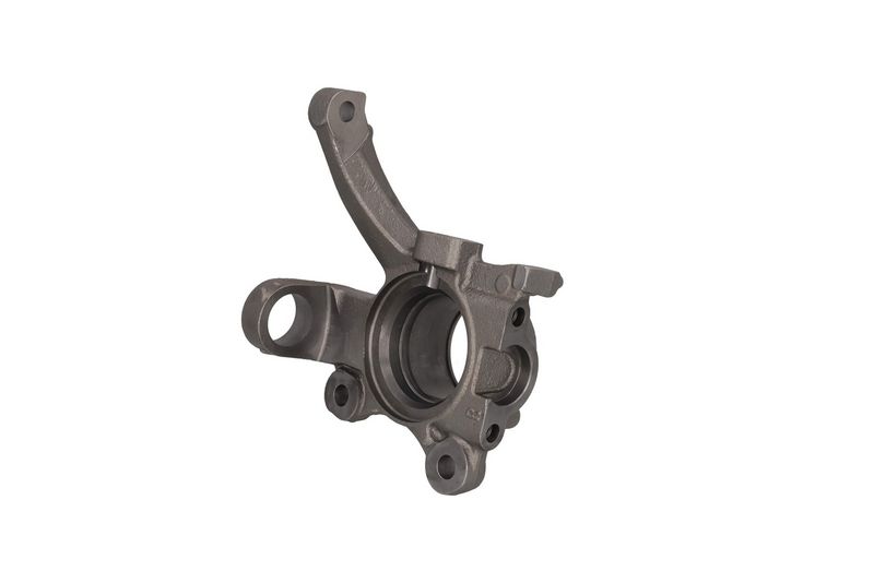 Käändmik, rattakinnitus,...